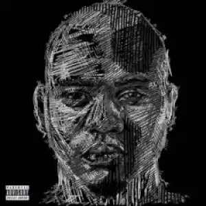 Reason - Banani MaVoko